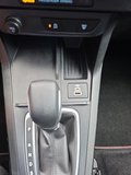 Daumennagel 33 - Ford Puma ST-Line 1,0 125PS Aut.Navi/Kamera/LED/Klimaaut. **