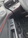 Daumennagel 34 - Ford Puma ST-Line 1,0 125PS Aut.Navi/Kamera/LED/Klimaaut. **