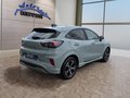 Daumennagel 5 - Ford Puma ST-Line 1,0 125PS Aut.Navi/Kamera/LED/Klimaaut. **
