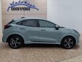 Daumennagel 6 - Ford Puma ST-Line 1,0 125PS Aut.Navi/Kamera/LED/Klimaaut. **