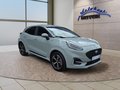 Daumennagel 7 - Ford Puma ST-Line 1,0 125PS Aut.Navi/Kamera/LED/Klimaaut. **