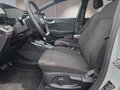 Daumennagel 9 - Ford Puma ST-Line 1,0 125PS Aut.Navi/Kamera/LED/Klimaaut. **