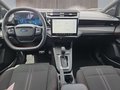 Daumennagel 10 - Ford Puma ST-Line 1,0 125PS Aut.Navi/Kamera/LED/Klimaaut. **