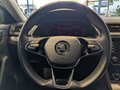 Daumennagel 11 - Skoda Superb Combi 1,5TSI DSG Navi/Kamera/el.Klappe/Kessy