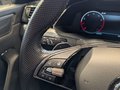 Daumennagel 12 - Skoda Superb Combi 1,5TSI DSG Navi/Kamera/el.Klappe/Kessy