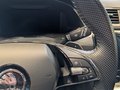 Daumennagel 13 - Skoda Superb Combi 1,5TSI DSG Navi/Kamera/el.Klappe/Kessy