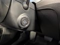 Daumennagel 14 - Skoda Superb Combi 1,5TSI DSG Navi/Kamera/el.Klappe/Kessy