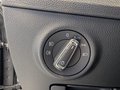 Daumennagel 15 - Skoda Superb Combi 1,5TSI DSG Navi/Kamera/el.Klappe/Kessy