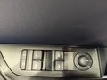 Daumennagel 16 - Skoda Superb Combi 1,5TSI DSG Navi/Kamera/el.Klappe/Kessy