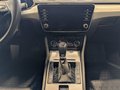 Daumennagel 17 - Skoda Superb Combi 1,5TSI DSG Navi/Kamera/el.Klappe/Kessy