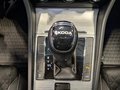 Daumennagel 18 - Skoda Superb Combi 1,5TSI DSG Navi/Kamera/el.Klappe/Kessy