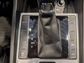 Daumennagel 19 - Skoda Superb Combi 1,5TSI DSG Navi/Kamera/el.Klappe/Kessy