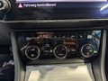 Daumennagel 20 - Skoda Superb Combi 1,5TSI DSG Navi/Kamera/el.Klappe/Kessy