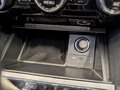 Daumennagel 21 - Skoda Superb Combi 1,5TSI DSG Navi/Kamera/el.Klappe/Kessy