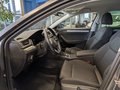 Daumennagel 22 - Skoda Superb Combi 1,5TSI DSG Navi/Kamera/el.Klappe/Kessy