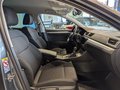 Daumennagel 23 - Skoda Superb Combi 1,5TSI DSG Navi/Kamera/el.Klappe/Kessy