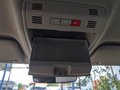 Daumennagel 24 - Skoda Superb Combi 1,5TSI DSG Navi/Kamera/el.Klappe/Kessy