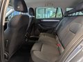 Daumennagel 25 - Skoda Superb Combi 1,5TSI DSG Navi/Kamera/el.Klappe/Kessy