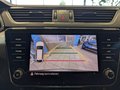 Daumennagel 26 - Skoda Superb Combi 1,5TSI DSG Navi/Kamera/el.Klappe/Kessy