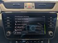Daumennagel 27 - Skoda Superb Combi 1,5TSI DSG Navi/Kamera/el.Klappe/Kessy