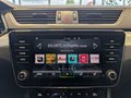 Daumennagel 28 - Skoda Superb Combi 1,5TSI DSG Navi/Kamera/el.Klappe/Kessy