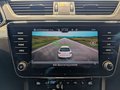 Daumennagel 29 - Skoda Superb Combi 1,5TSI DSG Navi/Kamera/el.Klappe/Kessy