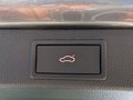 Daumennagel 30 - Skoda Superb Combi 1,5TSI DSG Navi/Kamera/el.Klappe/Kessy