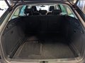 Daumennagel 31 - Skoda Superb Combi 1,5TSI DSG Navi/Kamera/el.Klappe/Kessy