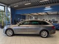 Daumennagel 5 - Skoda Superb Combi 1,5TSI DSG Navi/Kamera/el.Klappe/Kessy