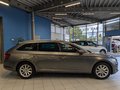 Daumennagel 6 - Skoda Superb Combi 1,5TSI DSG Navi/Kamera/el.Klappe/Kessy
