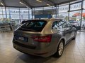 Daumennagel 7 - Skoda Superb Combi 1,5TSI DSG Navi/Kamera/el.Klappe/Kessy