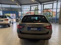 Daumennagel 8 - Skoda Superb Combi 1,5TSI DSG Navi/Kamera/el.Klappe/Kessy
