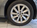 Daumennagel 9 - Skoda Superb Combi 1,5TSI DSG Navi/Kamera/el.Klappe/Kessy