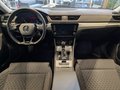 Daumennagel 10 - Skoda Superb Combi 1,5TSI DSG Navi/Kamera/el.Klappe/Kessy