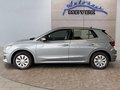 Daumennagel 2 - Skoda Fabia 1,0TSI DSG 2-Z.Klimaaut/Winterp/Temp/LED/Pdc   **