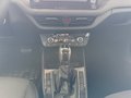 Daumennagel 12 - Skoda Fabia 1,0TSI DSG 2-Z.Klimaaut/Winterp/Temp/LED/Pdc   **