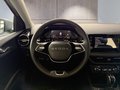 Daumennagel 13 - Skoda Fabia 1,0TSI DSG 2-Z.Klimaaut/Winterp/Temp/LED/Pdc   **