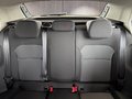 Daumennagel 14 - Skoda Fabia 1,0TSI DSG 2-Z.Klimaaut/Winterp/Temp/LED/Pdc   **