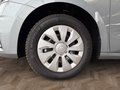 Daumennagel 15 - Skoda Fabia 1,0TSI DSG 2-Z.Klimaaut/Winterp/Temp/LED/Pdc   **