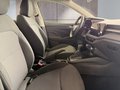 Daumennagel 17 - Skoda Fabia 1,0TSI DSG 2-Z.Klimaaut/Winterp/Temp/LED/Pdc   **