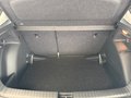 Daumennagel 18 - Skoda Fabia 1,0TSI DSG 2-Z.Klimaaut/Winterp/Temp/LED/Pdc   **