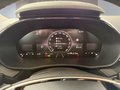 Daumennagel 19 - Skoda Fabia 1,0TSI DSG 2-Z.Klimaaut/Winterp/Temp/LED/Pdc   **