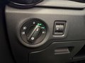 Daumennagel 20 - Skoda Fabia 1,0TSI DSG 2-Z.Klimaaut/Winterp/Temp/LED/Pdc   **