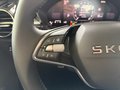 Daumennagel 21 - Skoda Fabia 1,0TSI DSG 2-Z.Klimaaut/Winterp/Temp/LED/Pdc   **