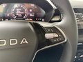 Daumennagel 22 - Skoda Fabia 1,0TSI DSG 2-Z.Klimaaut/Winterp/Temp/LED/Pdc   **