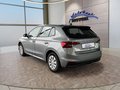 Daumennagel 3 - Skoda Fabia 1,0TSI DSG 2-Z.Klimaaut/Winterp/Temp/LED/Pdc   **