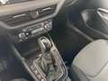 Daumennagel 23 - Skoda Fabia 1,0TSI DSG 2-Z.Klimaaut/Winterp/Temp/LED/Pdc   **