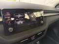 Daumennagel 24 - Skoda Fabia 1,0TSI DSG 2-Z.Klimaaut/Winterp/Temp/LED/Pdc   **