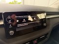 Daumennagel 27 - Skoda Fabia 1,0TSI DSG 2-Z.Klimaaut/Winterp/Temp/LED/Pdc   **