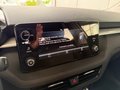 Daumennagel 28 - Skoda Fabia 1,0TSI DSG 2-Z.Klimaaut/Winterp/Temp/LED/Pdc   **